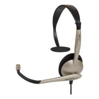 Koss CS95i