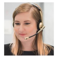 Koss CS95i Wired Headphone