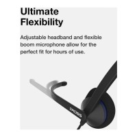 Koss CS200i Wired Headphone