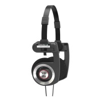Koss Porta Pro&reg; Headset