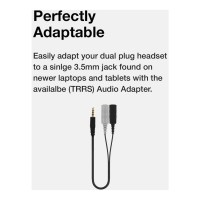 Koss SB42 Wired Headphone