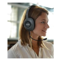 Koss SB42 Wired Headphone