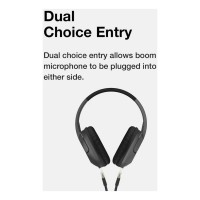 Koss SB42 USB Wired Headphone