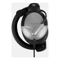 Koss SB45 USB Wired Headphone
