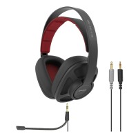 Koss GMR-540-A-ISO