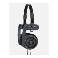 Koss ModRetro X Koss Porta Pro&reg;