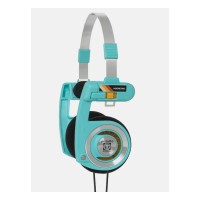 Koss ModRetro X Koss Porta Pro&reg; Wired Headphone