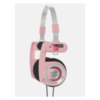 Koss ModRetro X Koss Porta Pro&reg; Wired Headphone