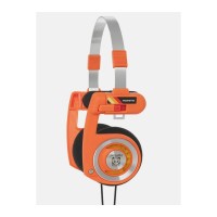 Koss ModRetro X Koss Porta Pro&reg; Wired Headphone