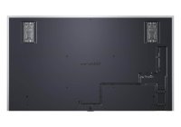 LG OLED97G5WUA 97 Inch (246 cm) Smart TV