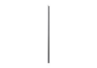 LG OLED97G5WUA 97 Inch (246 cm) Smart TV