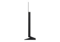 LG OLED55C5PUA 55 Inch (139 cm) Smart TV