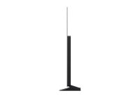 LG OLED77C5PUA 77 Inch (195.58 cm) Smart TV