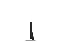 LG OLED83C5PUA 83 Inch (210.82 cm) Smart TV