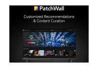 Mi TV X PRO Series 2025 Edition 65 65 Inch (164 cm) Smart TV