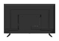 Mi TV A PRO 4K 43 43 Inch (109.22 cm) Smart TV