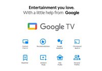 Mi TV A43 2024 Edition 43 Inch (109.22 cm) Smart TV
