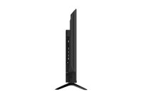Mi TV X 50 50 Inch (126 cm) Smart TV