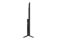 Mi TV X 65 65 Inch (164 cm) Smart TV