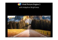 Mi TV X Pro 50 50 Inch (126 cm) Smart TV