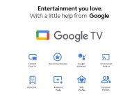 Mi TV X Pro 50 50 Inch (126 cm) Smart TV