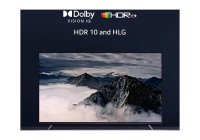 Mi TV X Pro 50 50 Inch (126 cm) Smart TV