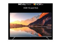 Mi TV 5X 50 50 Inch (126 cm) Smart TV