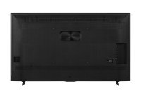 Hisense 55U65QF 55 Inch (139 cm) Smart TV