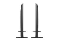 Hisense 85U65QF 85 Inch (216 cm) Smart TV