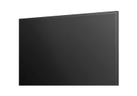 Hisense 85U65QF 85 Inch (216 cm) Smart TV