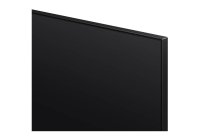 Hisense 100U65QF 100 Inch (254 cm) Smart TV