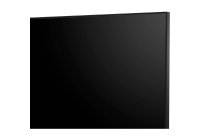 Hisense 55U75QG 55 Inch (139 cm) Smart TV