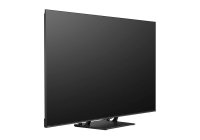Hisense 85U75QG 85 Inch (216 cm) Smart TV