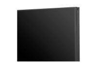 Hisense 55U8QG 55 Inch (139 cm) Smart TV