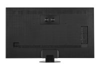 Hisense 55U8QG 55 Inch (139 cm) Smart TV