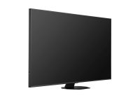 Hisense 75U8QG 75 Inch (191 cm) Smart TV