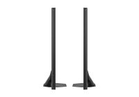 Hisense 85U8QG 85 Inch (216 cm) Smart TV
