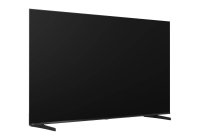 Hisense 50QD7QF 50 Inch (126 cm) Smart TV