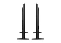 Hisense 65QD7QF 65 Inch (164 cm) Smart TV