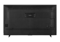 Hisense 65QD7QF 65 Inch (164 cm) Smart TV