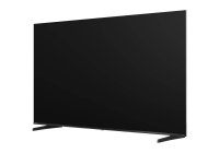 Hisense 85QD7QF 85 Inch (216 cm) Smart TV