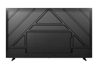 Hisense 85QD6QF 85 Inch (216 cm) Smart TV