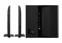 Hisense 65U78QG 65 Inch (164 cm) Smart TV
