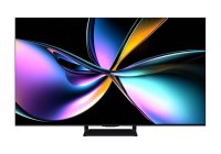 Hisense 65U78QG 65 Inch (164 cm) Smart TV