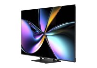 Hisense 65U78QG 65 Inch (164 cm) Smart TV