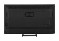Hisense 65U78QG 65 Inch (164 cm) Smart TV