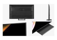 Hisense 65U7QNZ 65 Inch (164 cm) Smart TV