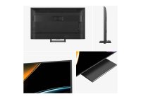 Hisense 85U7QAU 85 Inch (216 cm) Smart TV