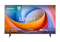 Hisense 32A4QAU 32 Inch (80 cm) Smart TV