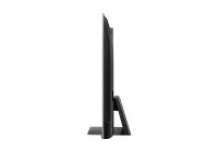 Hisense 65U9HAU 65 Inch (164 cm) Smart TV